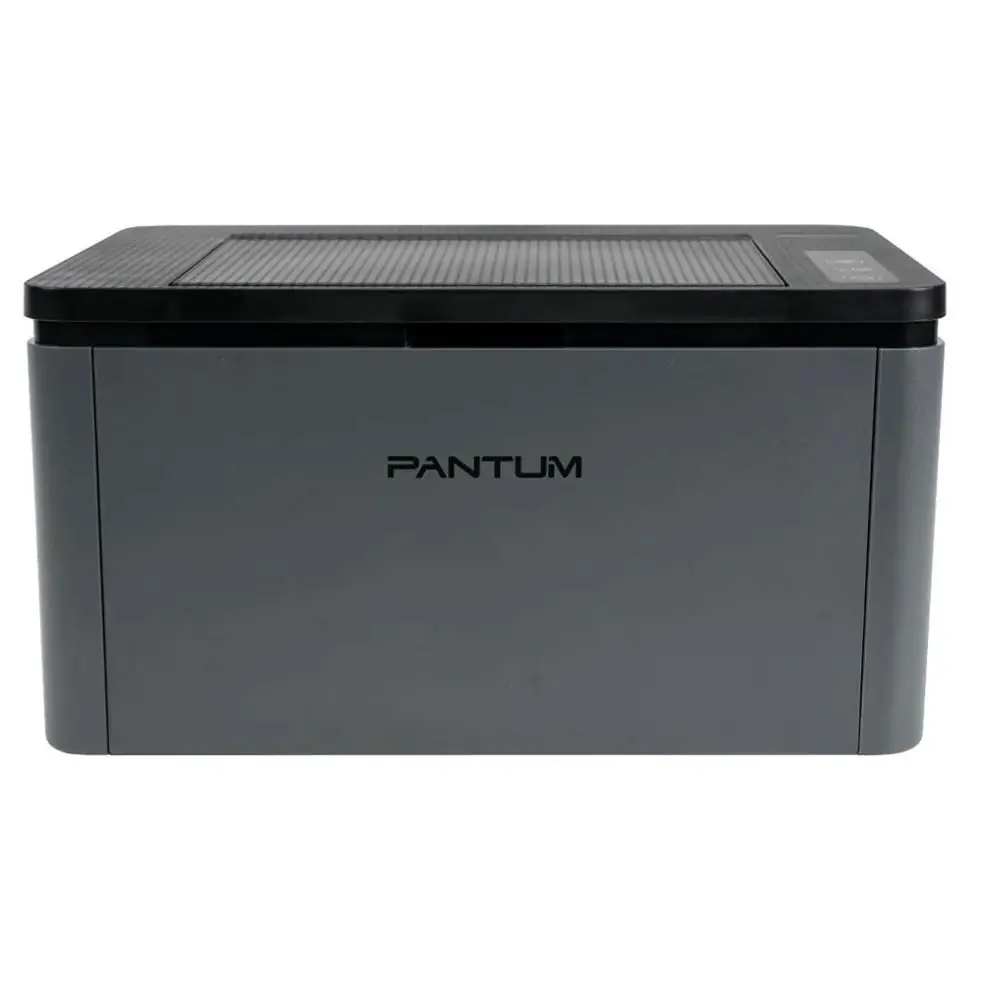 Принтер Pantum BP2302W 