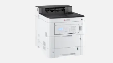 Принтер Kyocera ECOSYS PA4000cx 