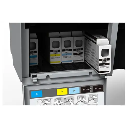 Струйный плоттер Epson SureColor SC-P6000 STD 