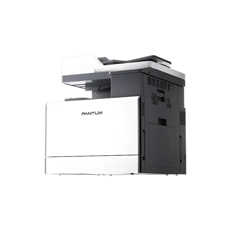 МФУ Pantum CM230ADN 