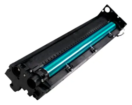 Фотобарабан Pantum DL-3200 (black) 