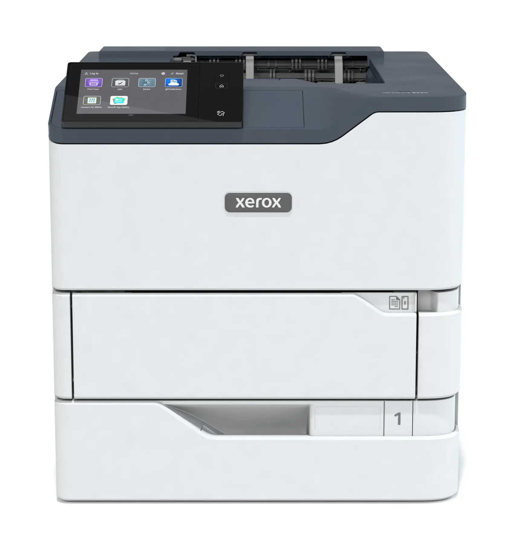 Принтер Xerox VersaLink B620 