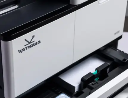 МФУ Катюша M325p 