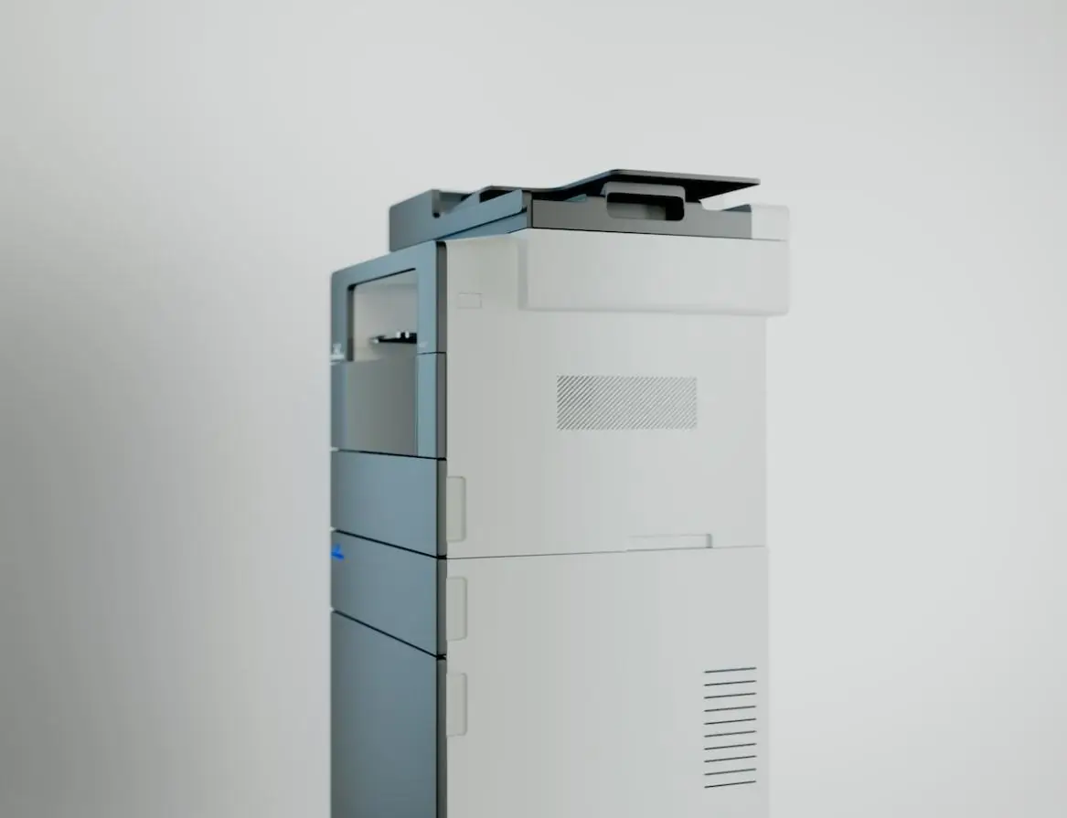 МФУ Катюша M247 