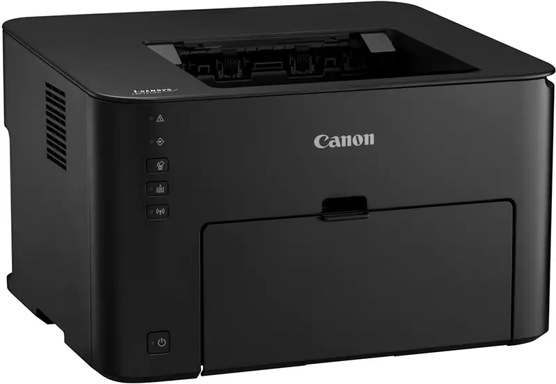 Принтер Canon i-SENSYS LBP151dw 