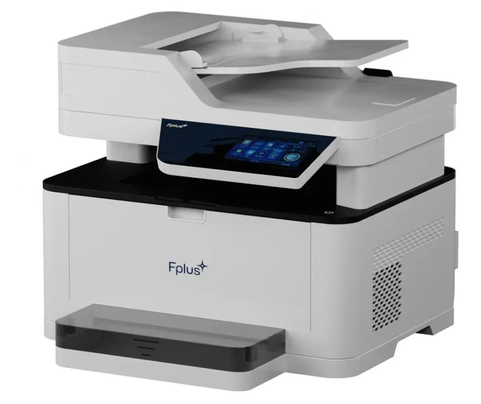 МФУ Fplus MB302adn 