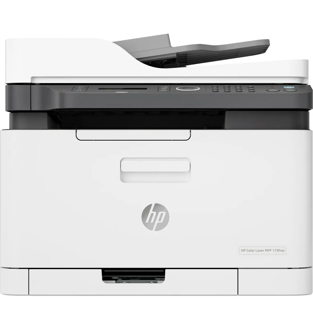 МФУ HP Color Laser MFP 179fnw 
