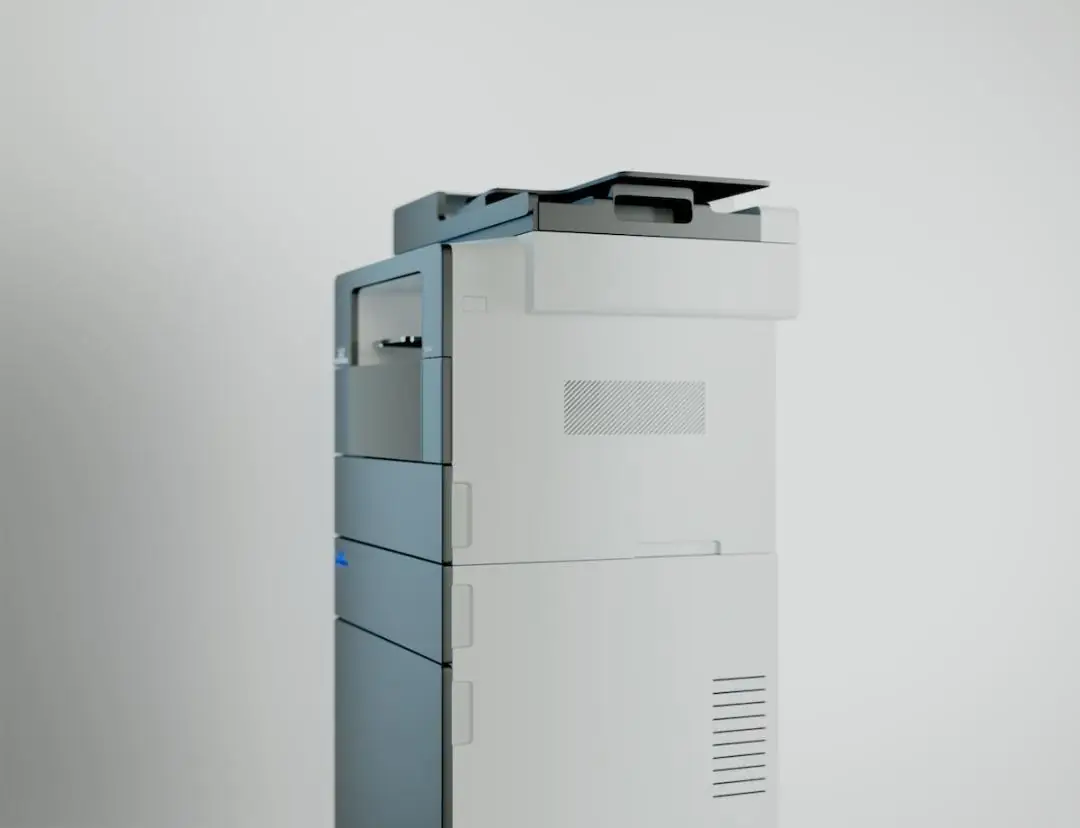 МФУ Катюша M247e (2 GB) 