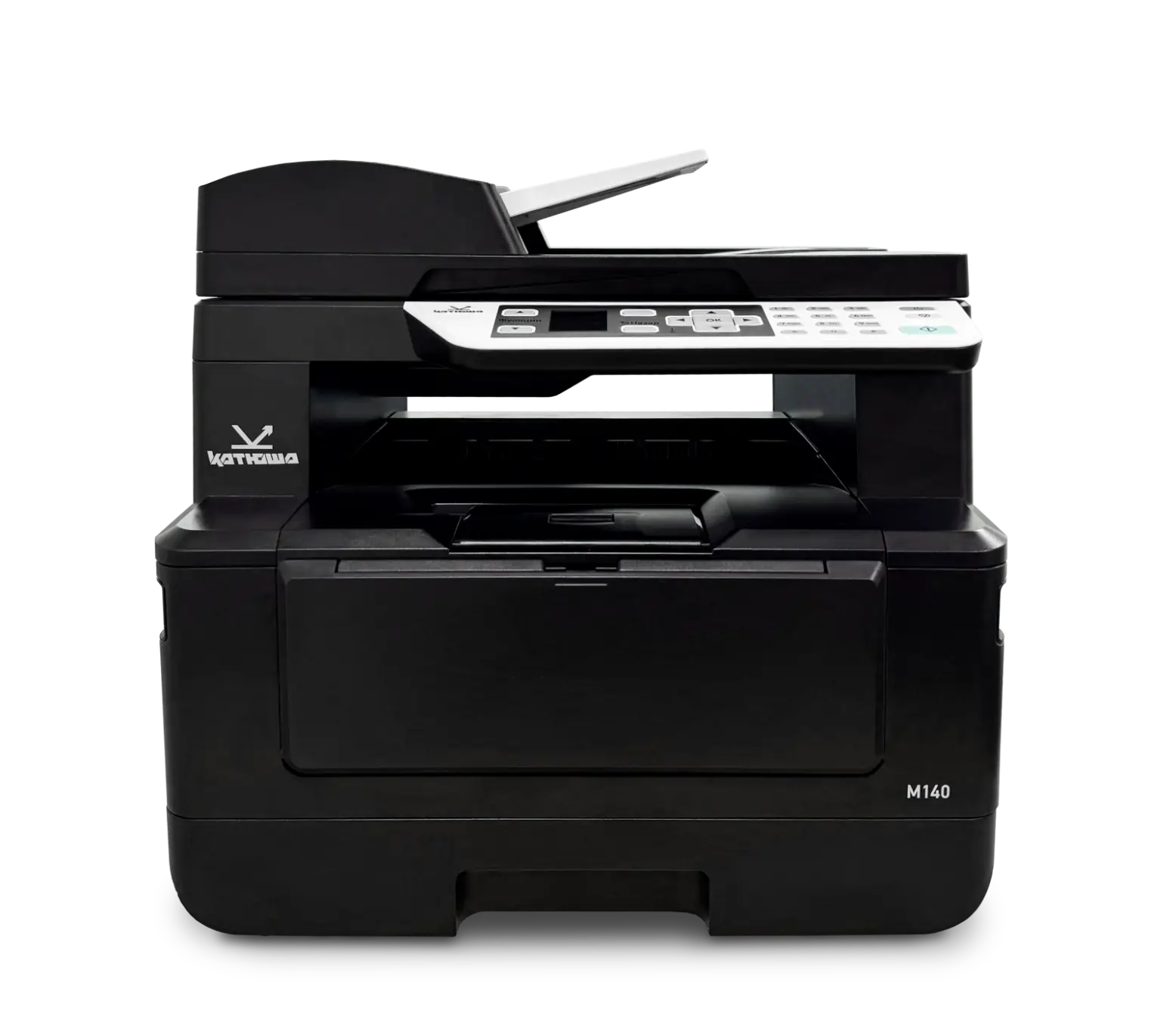 МФУ Катюша M140 