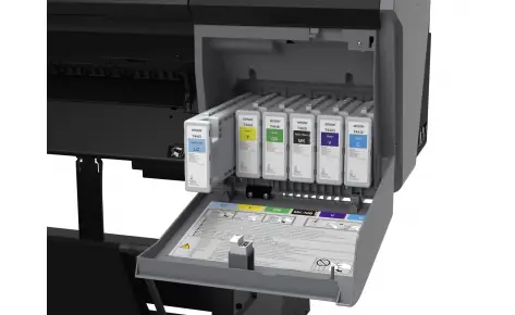 Струйный плоттер Epson SureColor SC-P9500 STD 