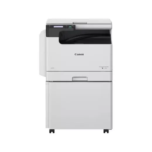 МФУ Canon imageRUNNER 2224N 
