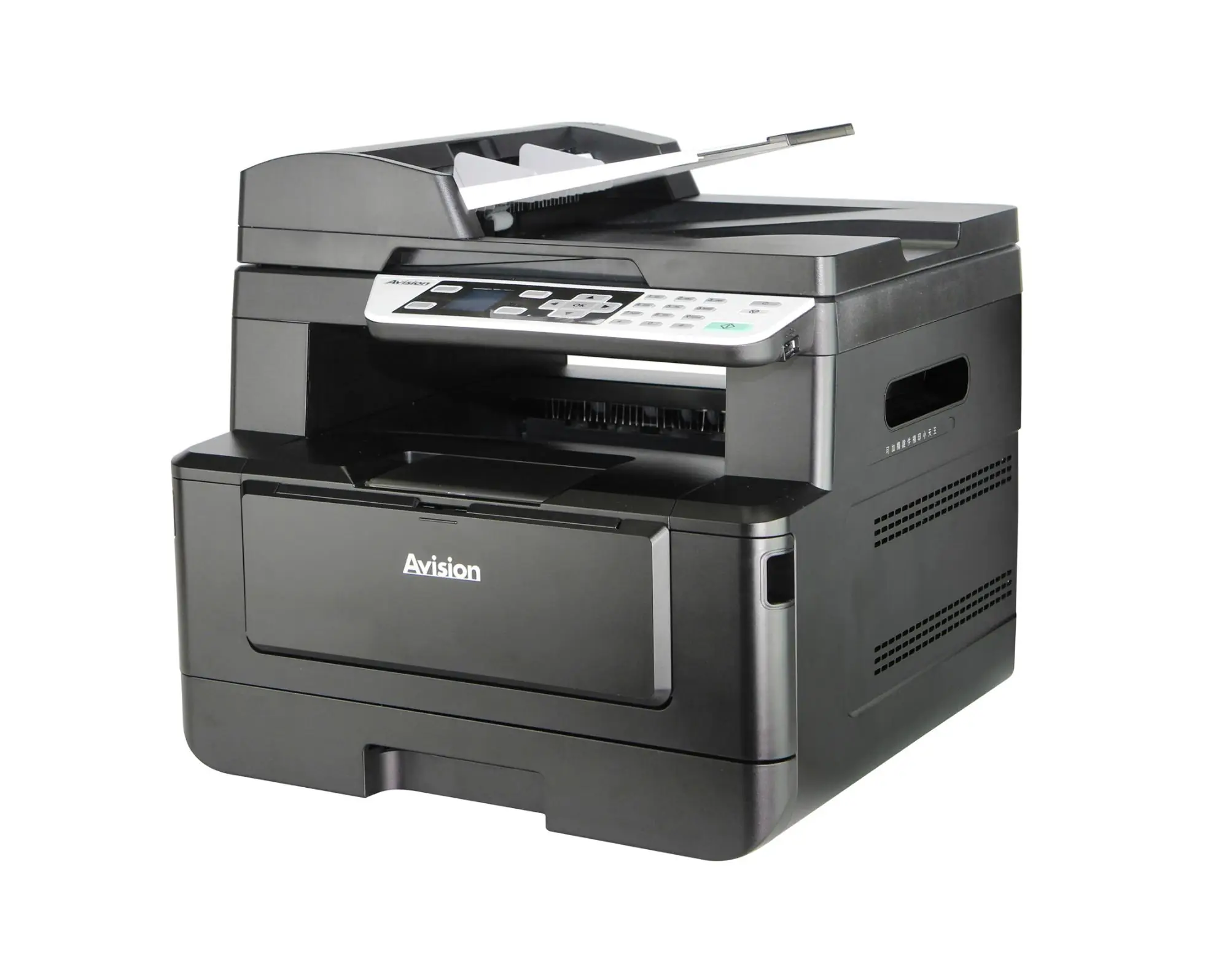 МФУ Avision AM33Q 