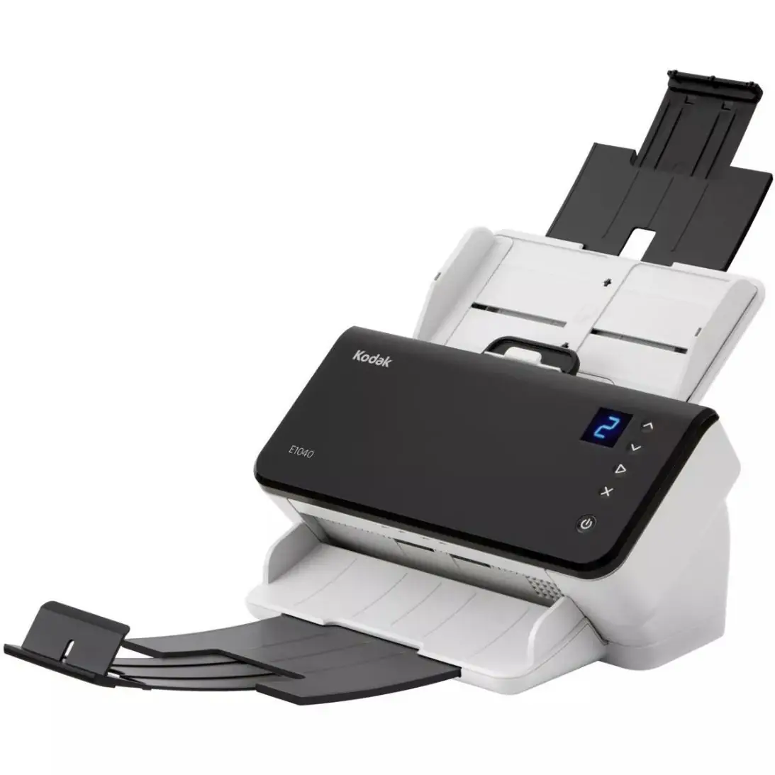 Сканер Kodak Alaris E1040 
