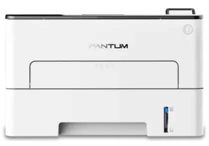 Принтер Pantum P3302DN 