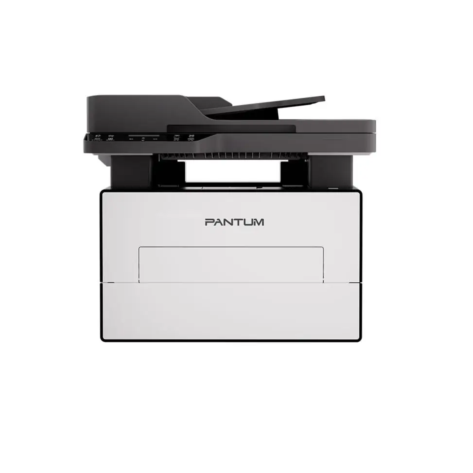 МФУ Pantum BM4211ADW 