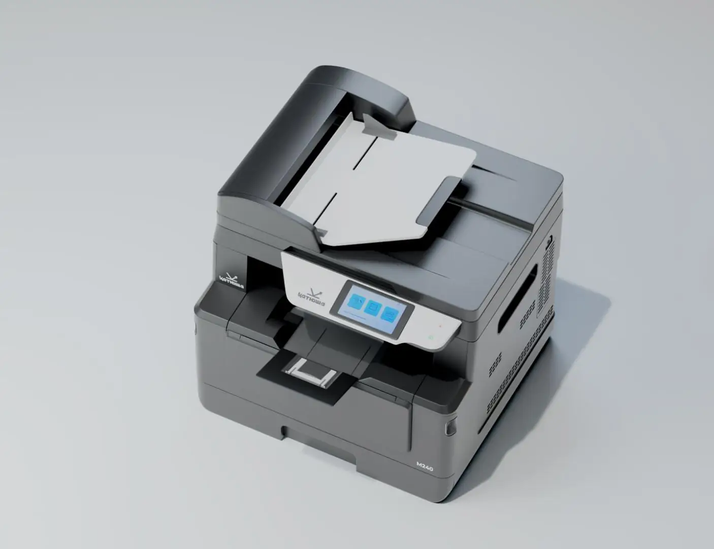 МФУ Катюша M240 