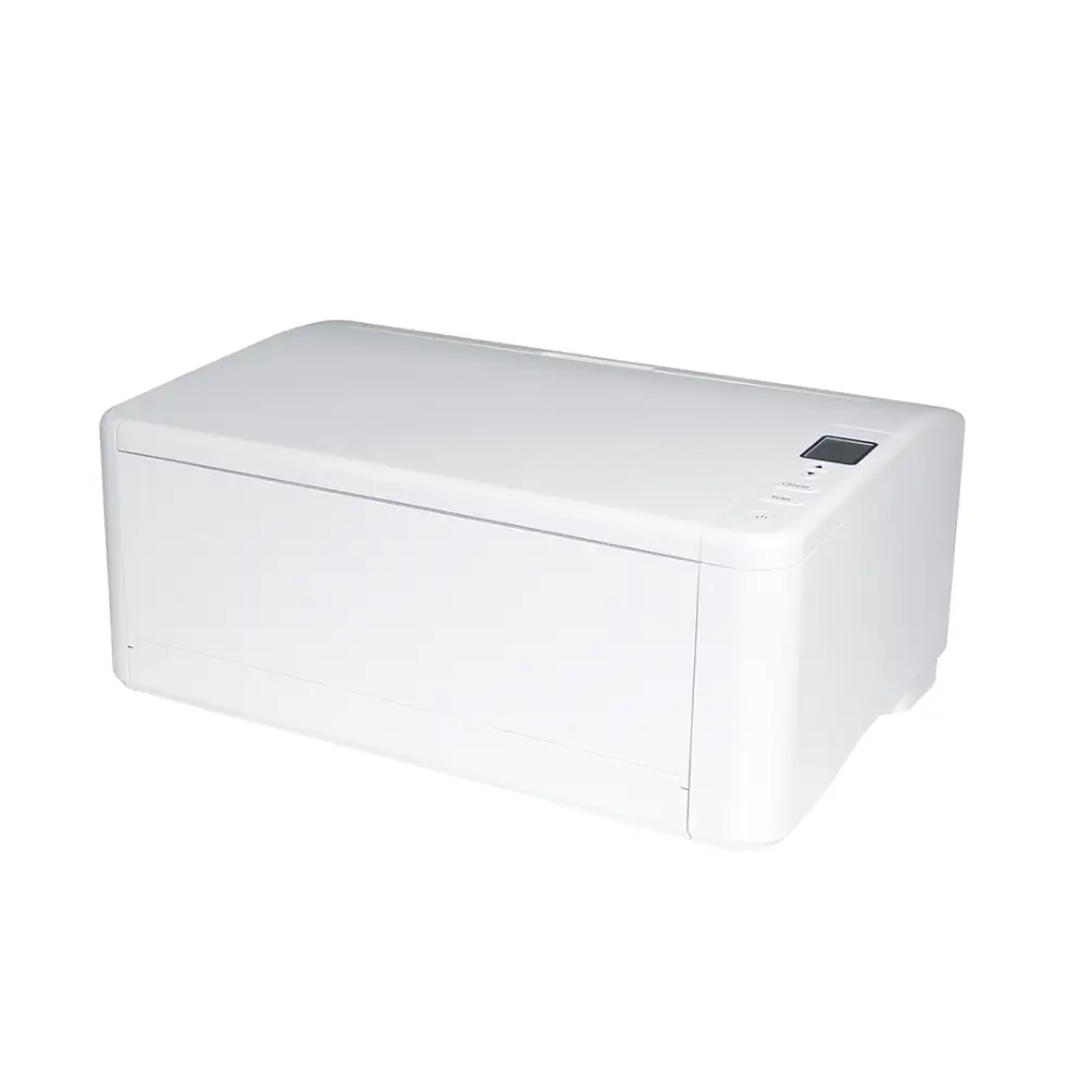 Cканер Avision AD6090N 