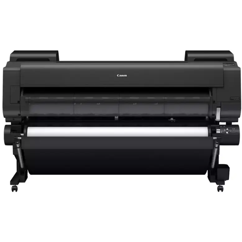 Широкоформатный принтер Canon imagePROGRAF GP-6600S 