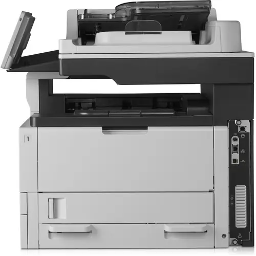МФУ HP LaserJet Enterprise 700 M725dn 