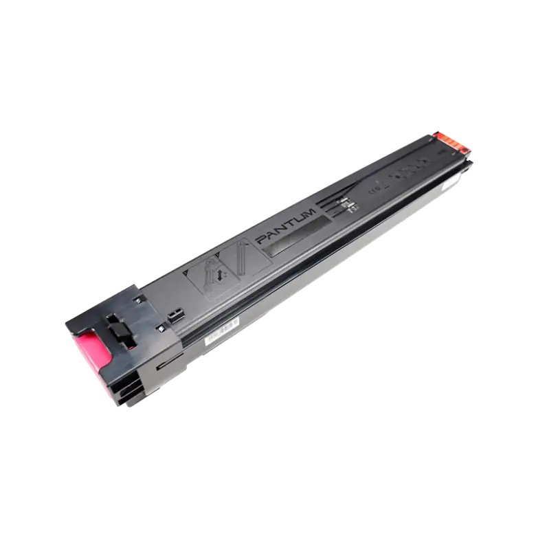 Тонер-картридж Pantum CTL-R2301M (magenta) 