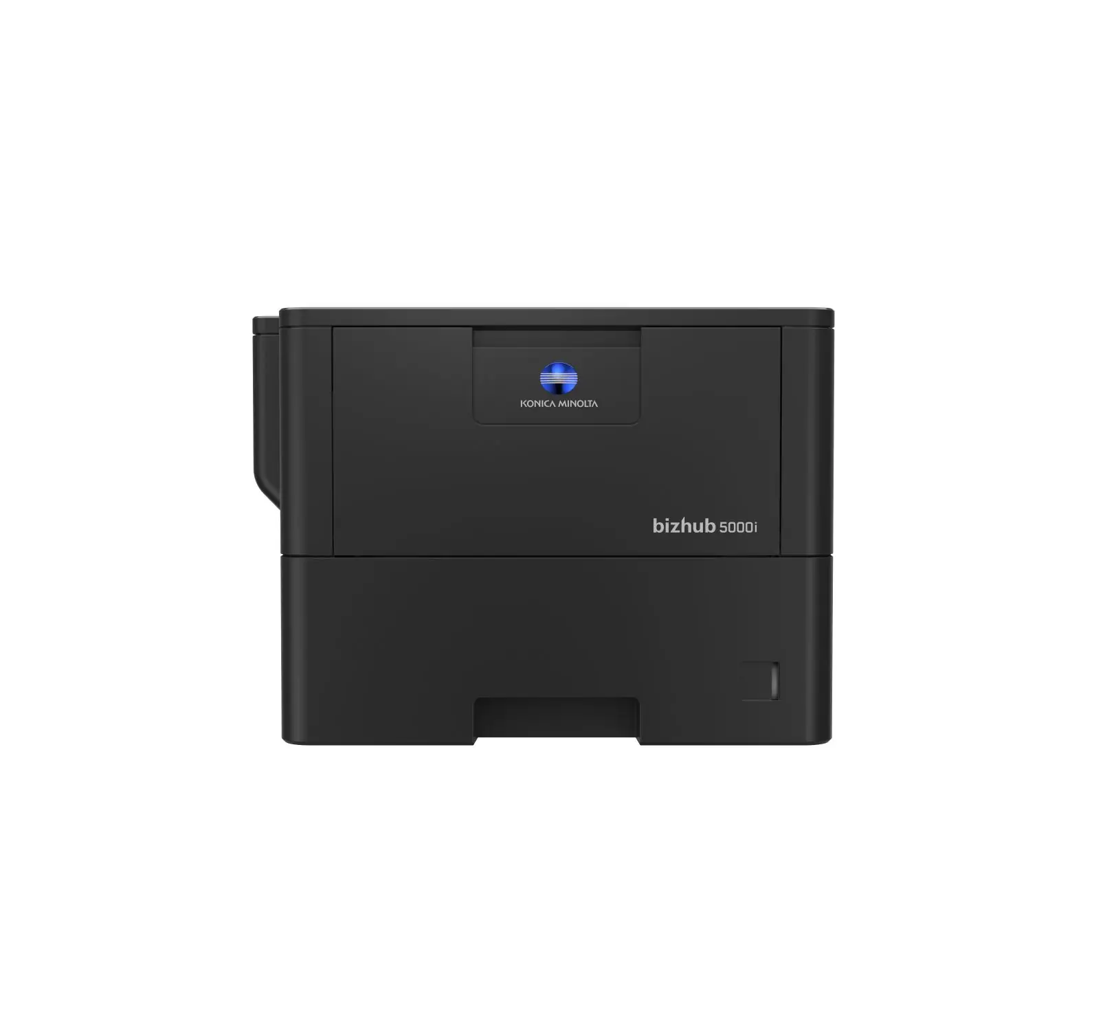 Принтер Konica Minolta bizhub 5000i 