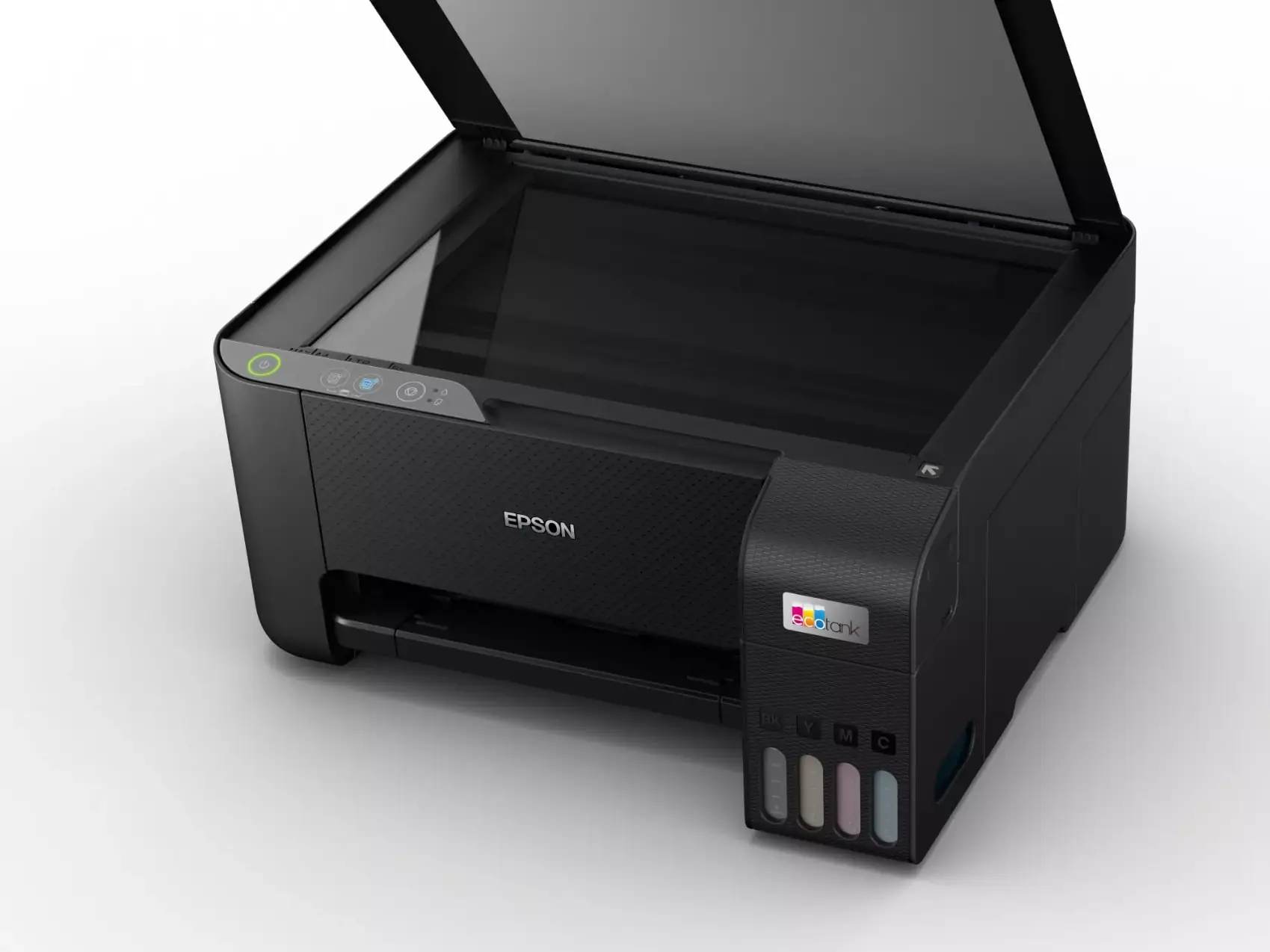 МФУ Epson EcoTank L3210 