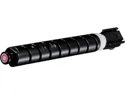 Тонер-картридж Canon C-EXV1007 (magenta) 