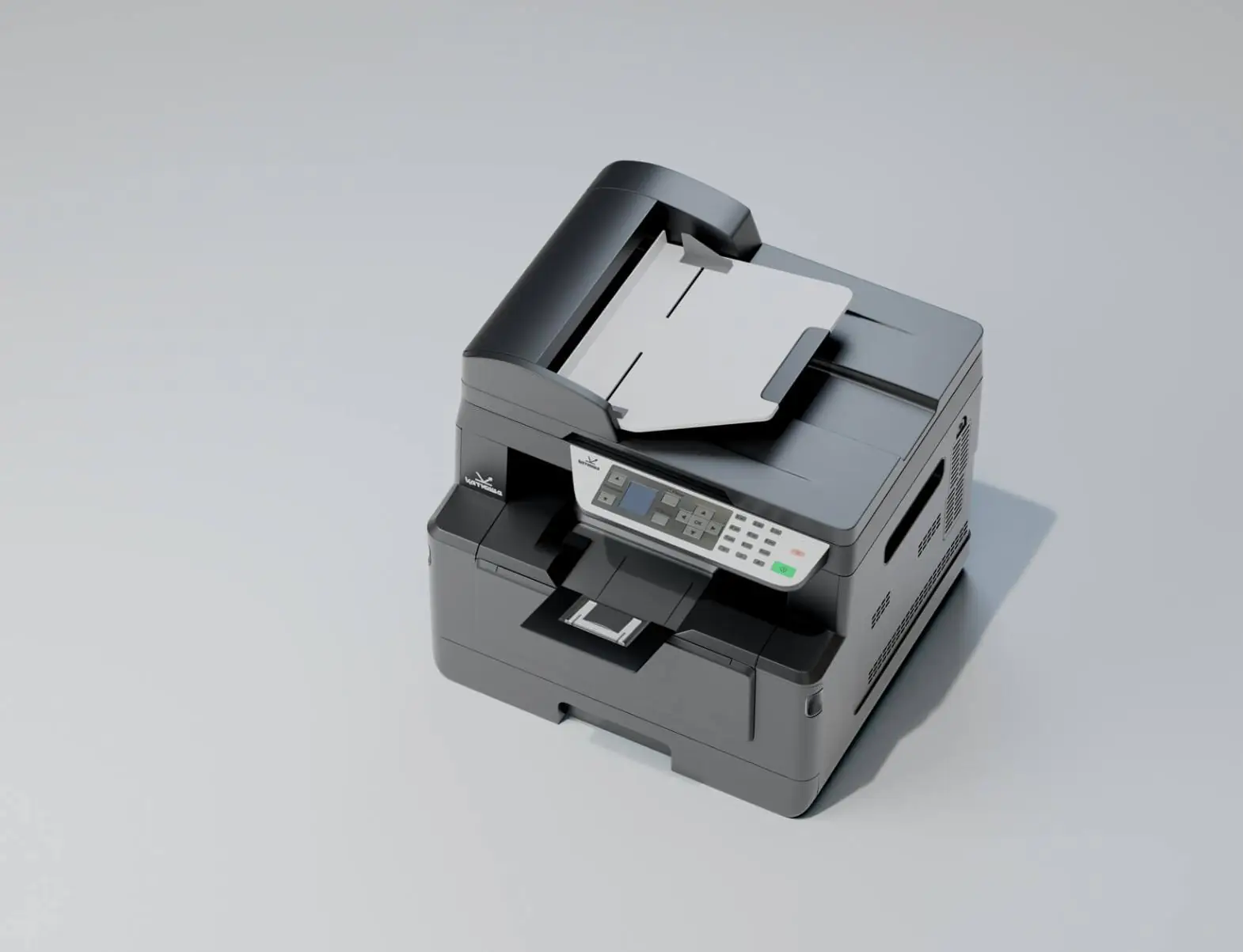 МФУ Катюша M130p  