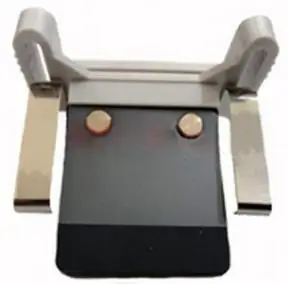 Разделительная площадка Avision SNAP-IN PAD ADF III для сканеров AV3200SU, AV3800, AV3850SUG 