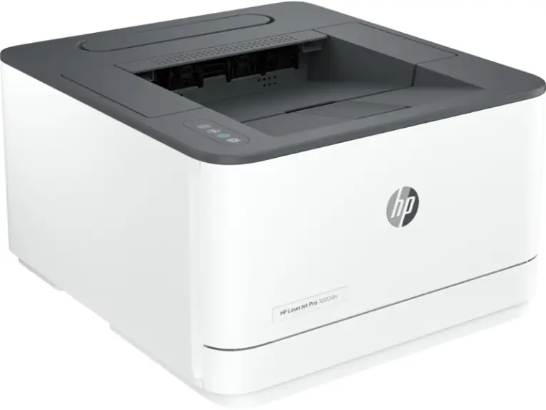 Принтер HP LaserJet Pro 3003dn 