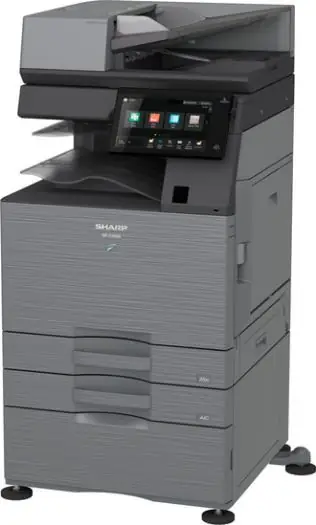 МФУ Sharp B-Atlas BP-70M31EU 