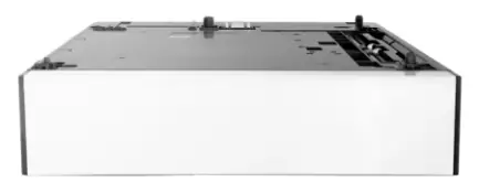 Кассетный модуль Pantum CPT-230 для CM230DN/CM230ADN/CM230ADW (550 листов) 