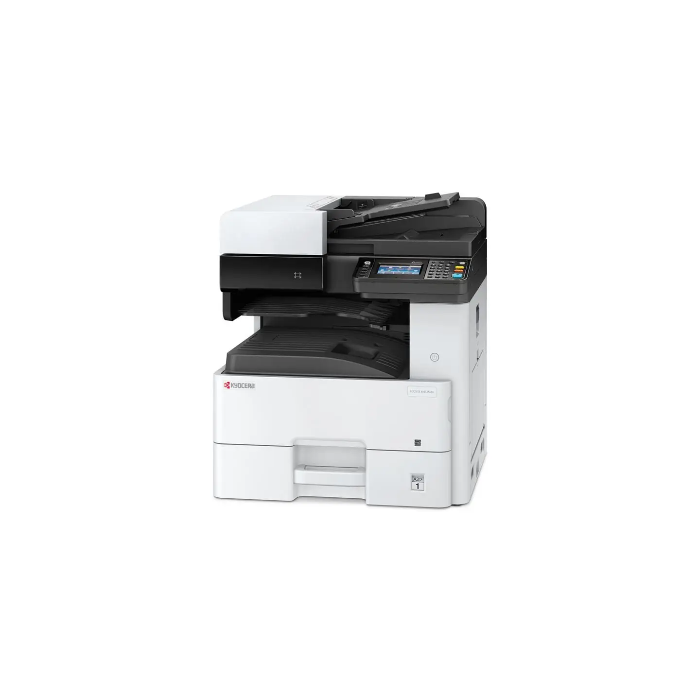 МФУ Kyocera ECOSYS M4125idn 