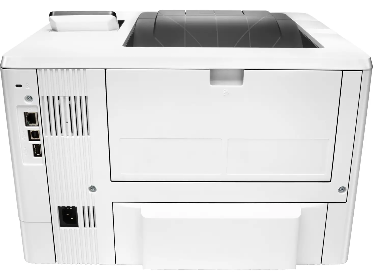 Принтер HP LaserJet Pro M501dn 