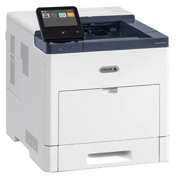 Принтер Xerox VersaLink B610DN (VLB610DN) 