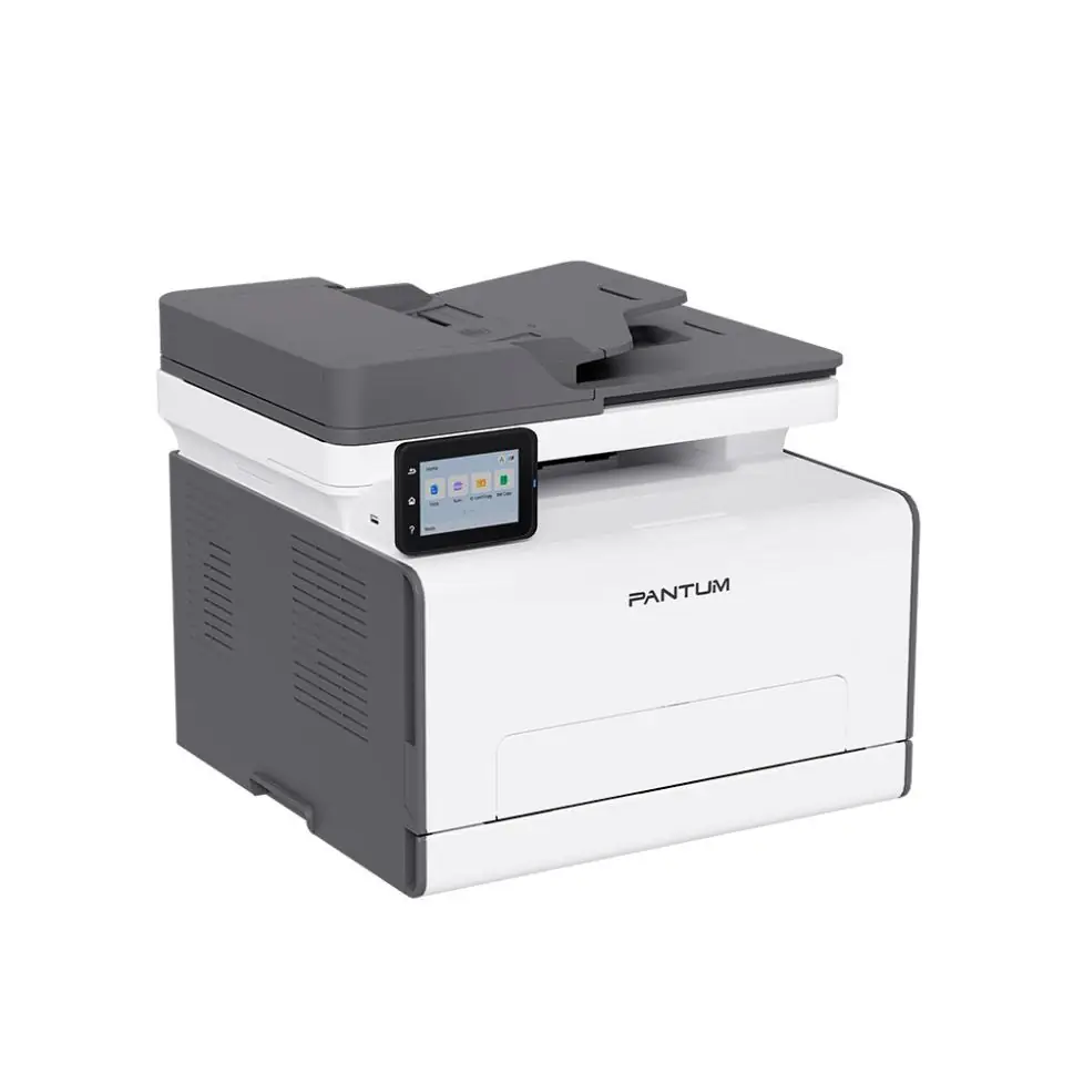 МФУ Pantum CM2800ADN plus 