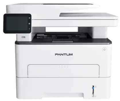 МФУ Pantum M7310DW 