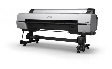 Струйный плоттер Epson SureColor SC-P20000 