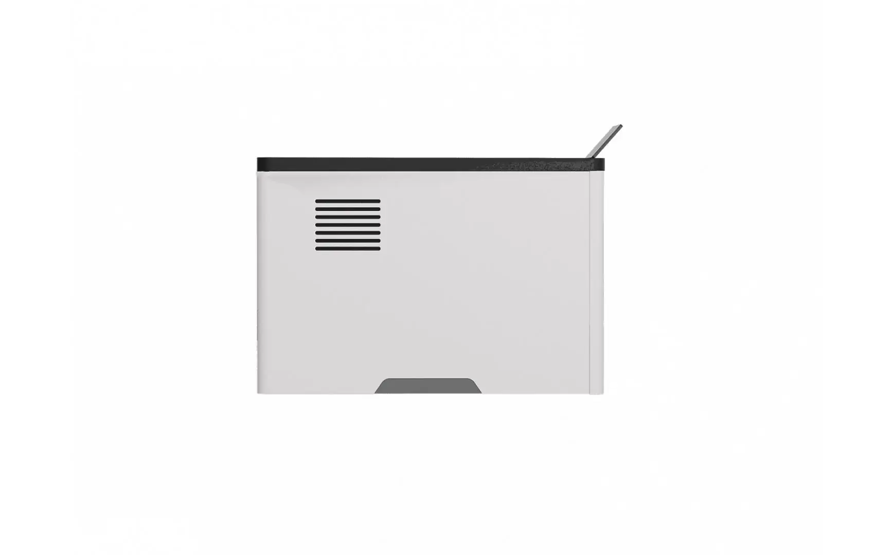 Принтер Fplus PB401DN 