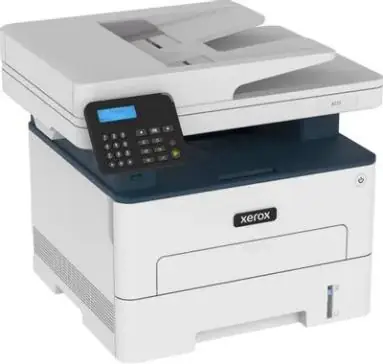 МФУ Xerox B225 