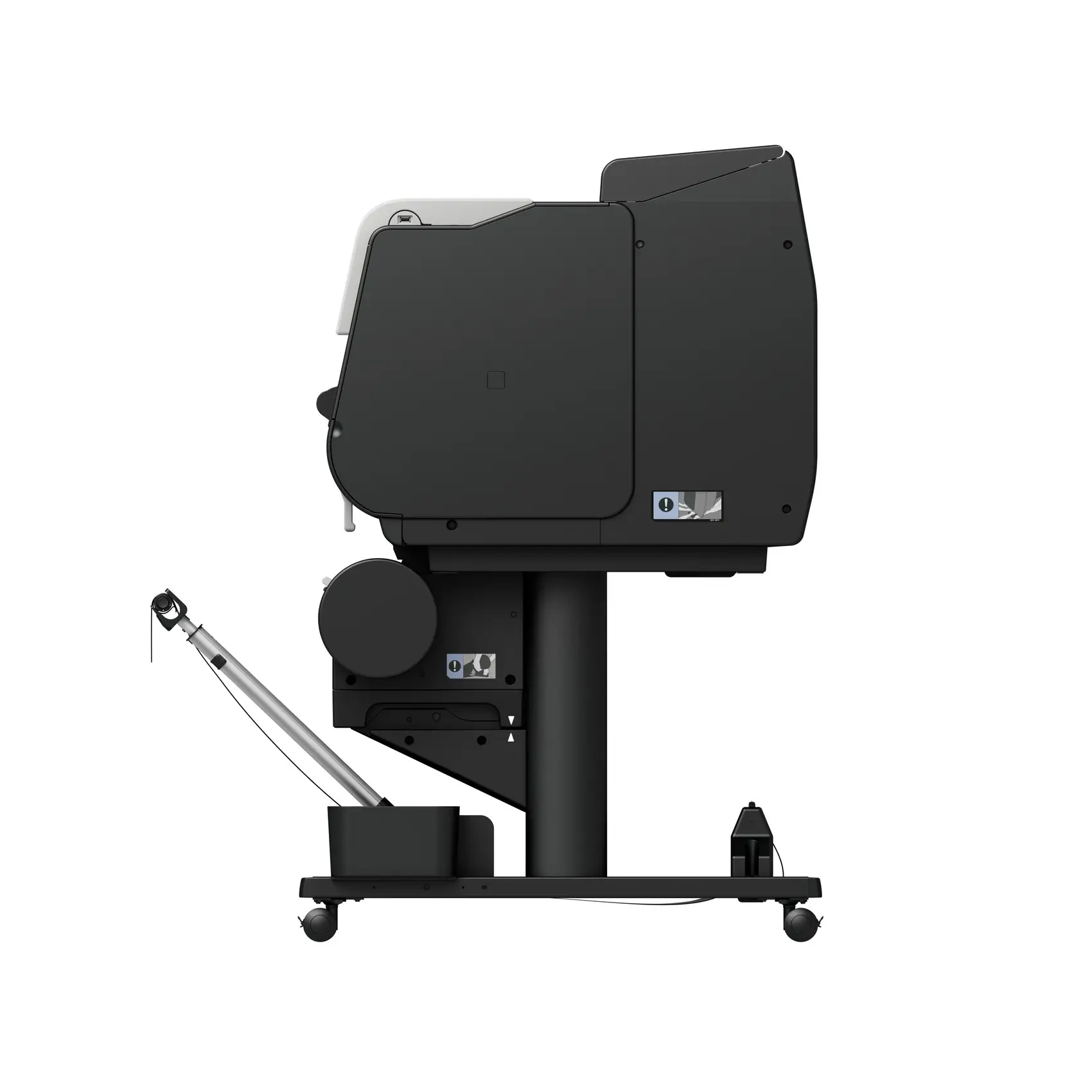 Струйный плоттер Canon imagePROGRAF TX-3100 