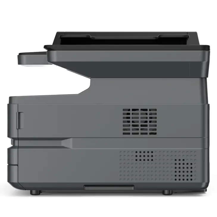 МФУ Deli M3100ADNW 