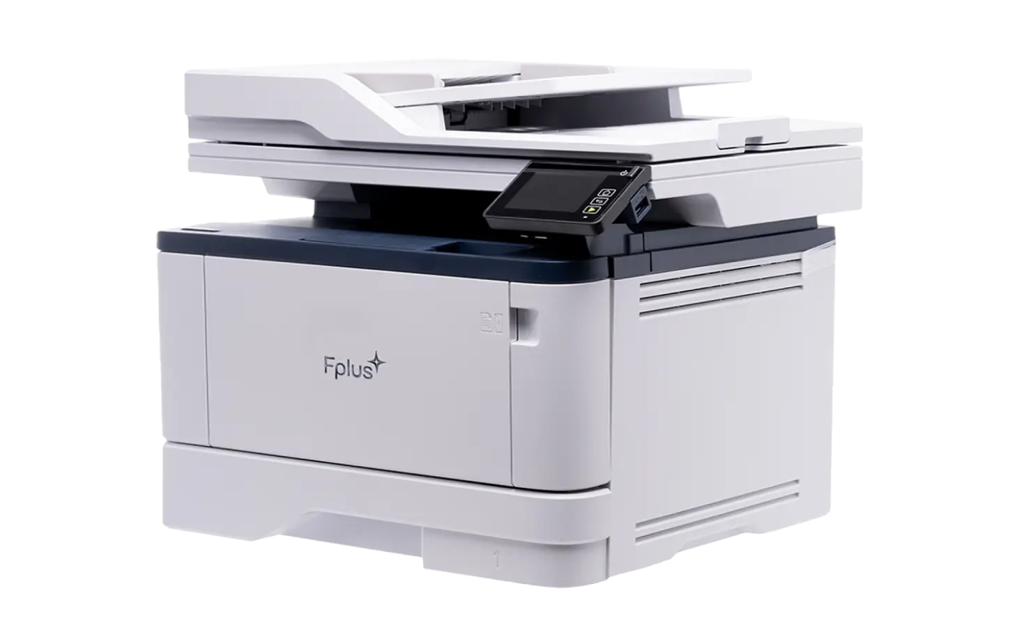 МФУ Fplus MB402SE 