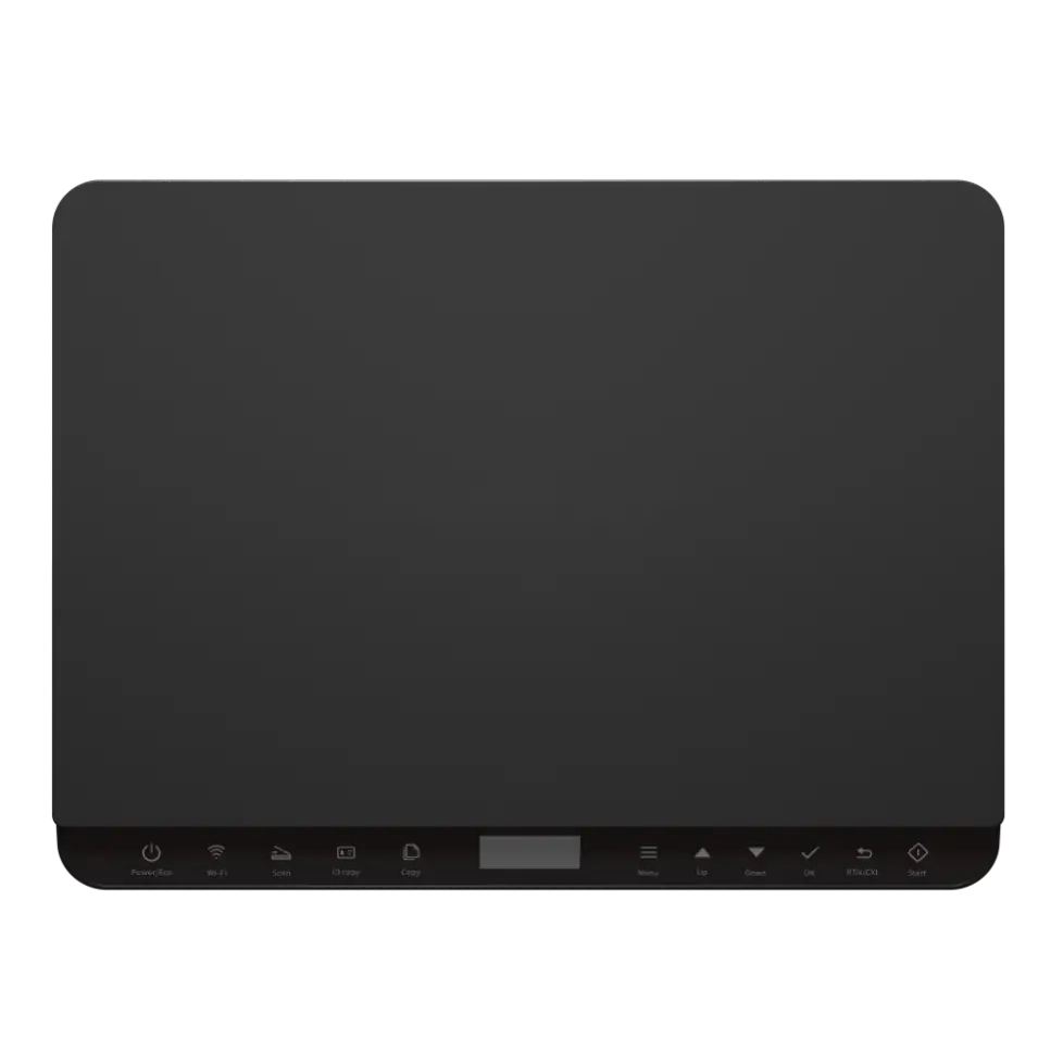 МФУ Pantum BM1800W 