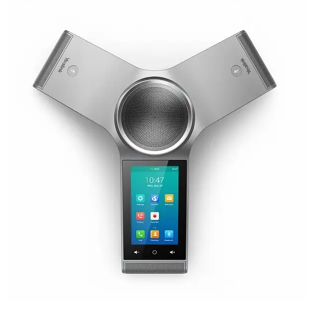 Телефон Yealink CP960 