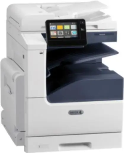 МФУ Xerox VersaLink B7025/B7030/B7035 (базовый блок) 