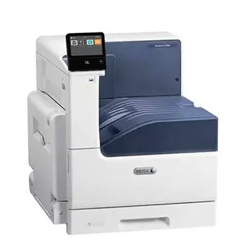 Принтер Xerox VersaLink C7000DN 