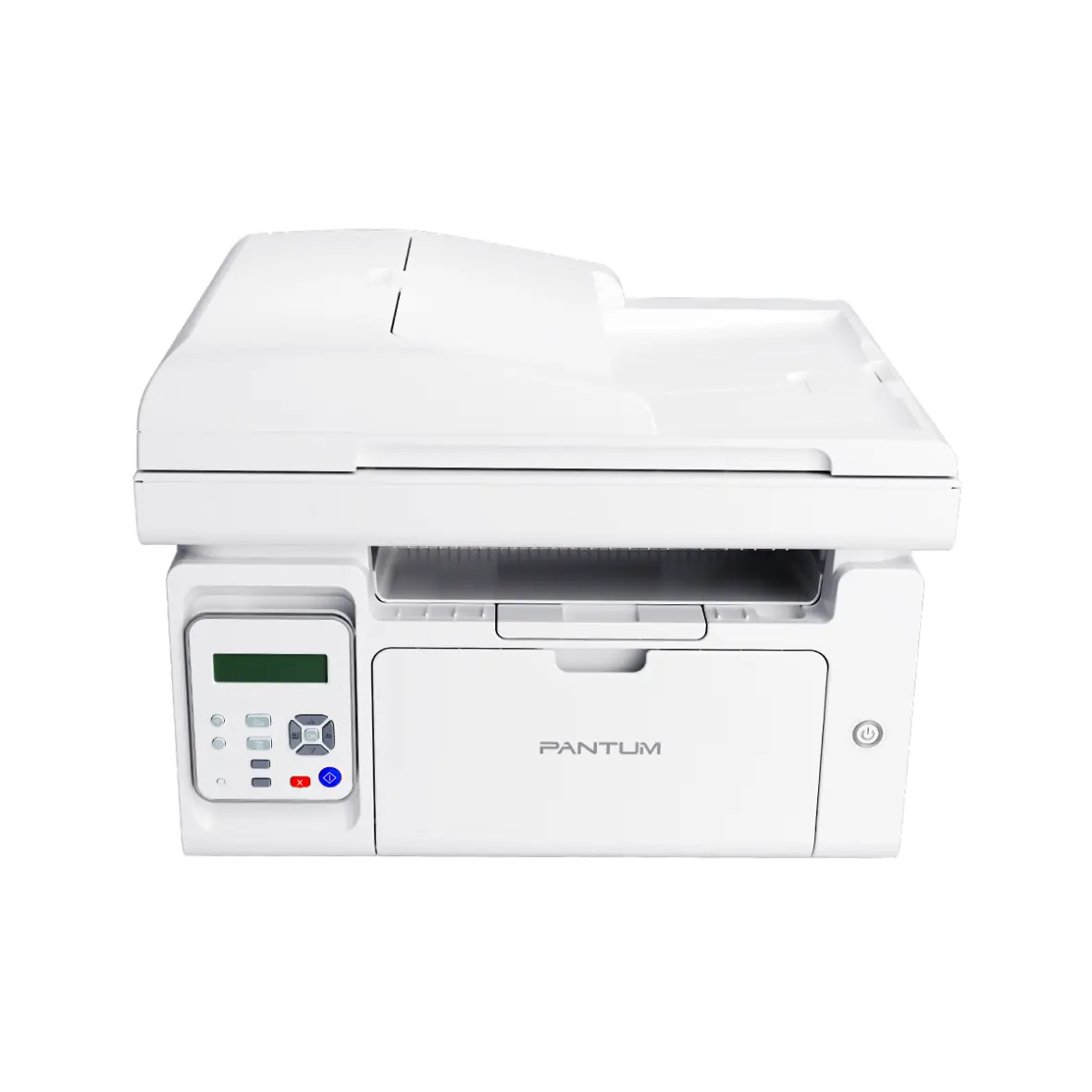 МФУ Pantum M6557NW 