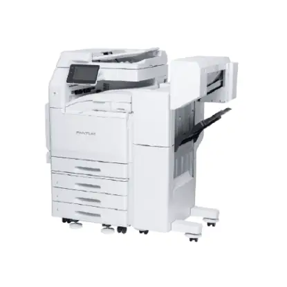 МФУ Pantum CM420ADN 