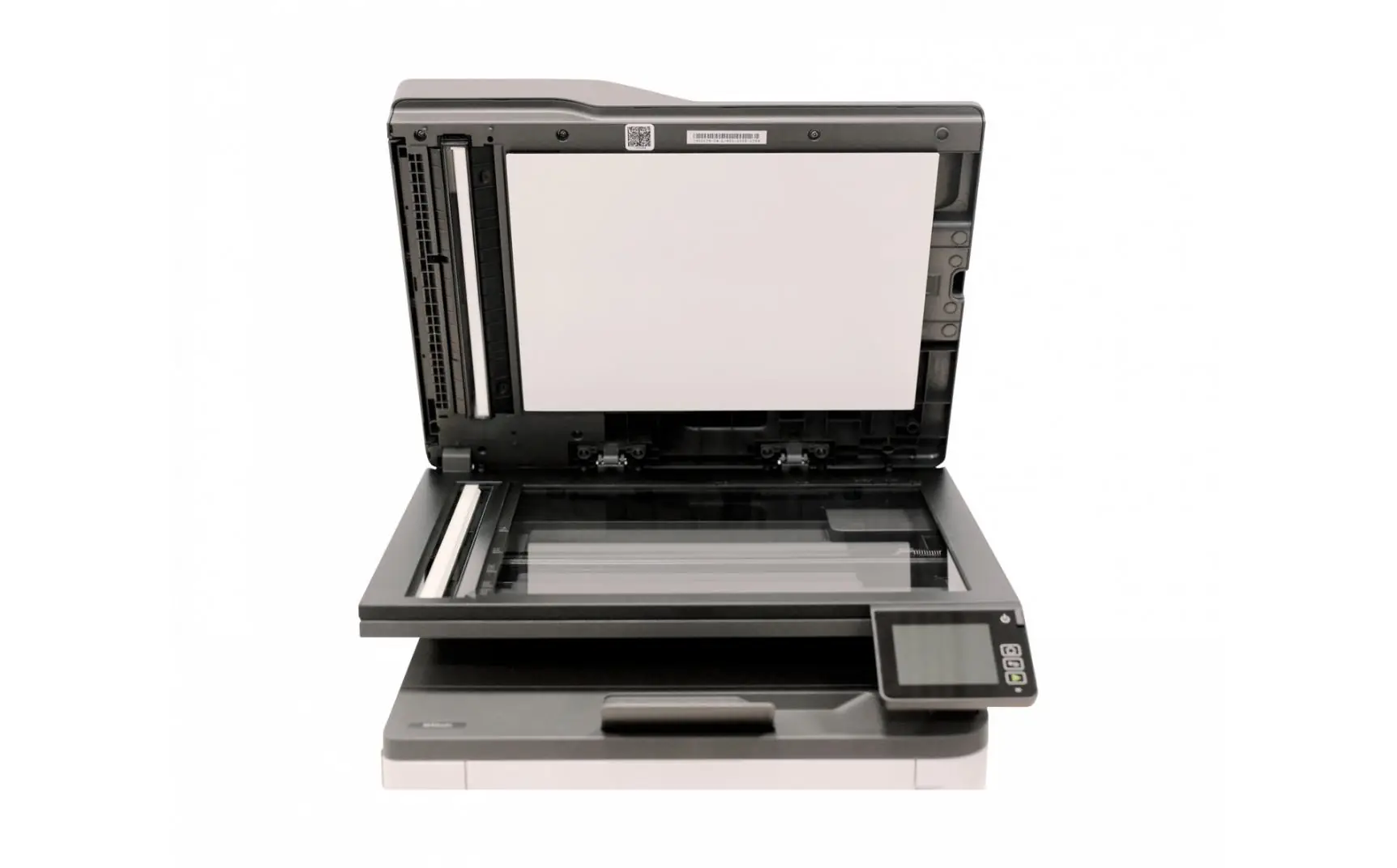 МФУ Fplus M40adn20551w 